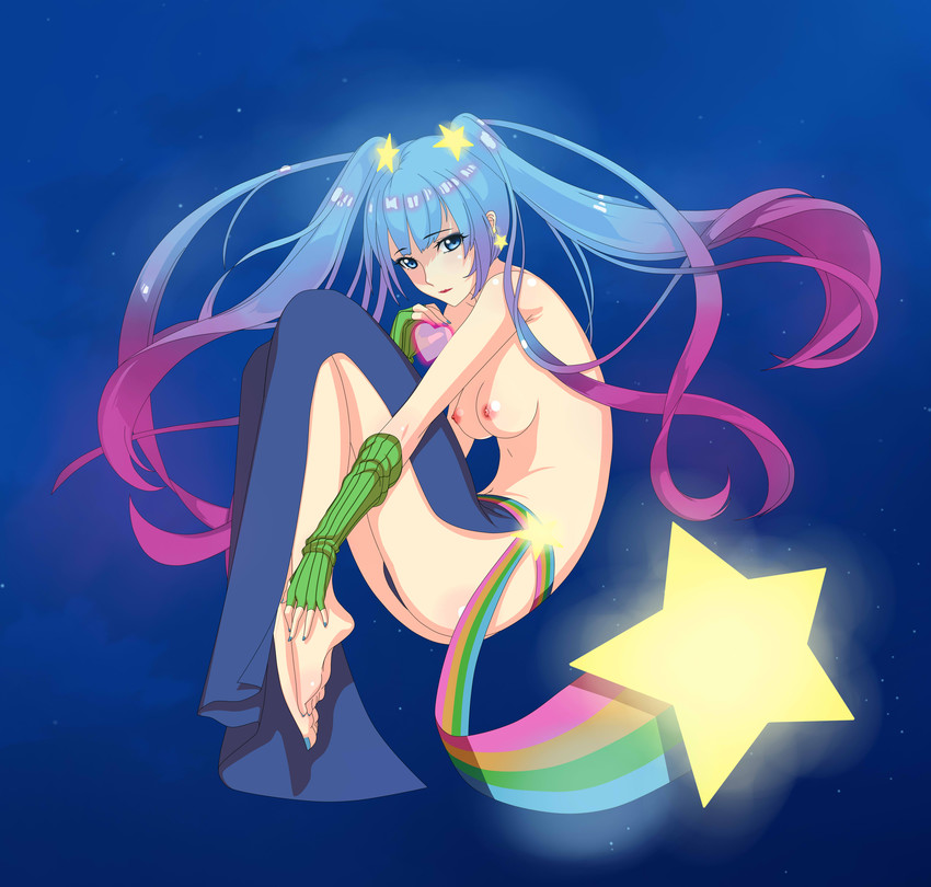 sona and arcade sona (league of legends) drawn by zimu_jiang