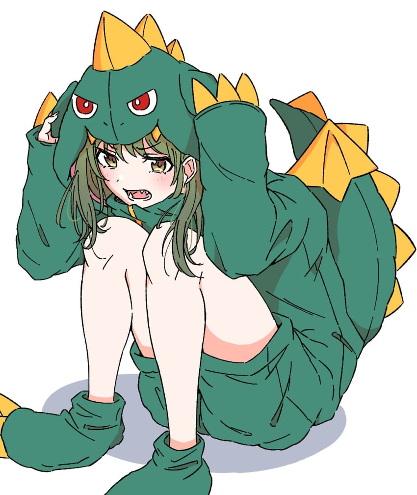 nanakusa nichika (idolmaster and 1 more) drawn by hydac