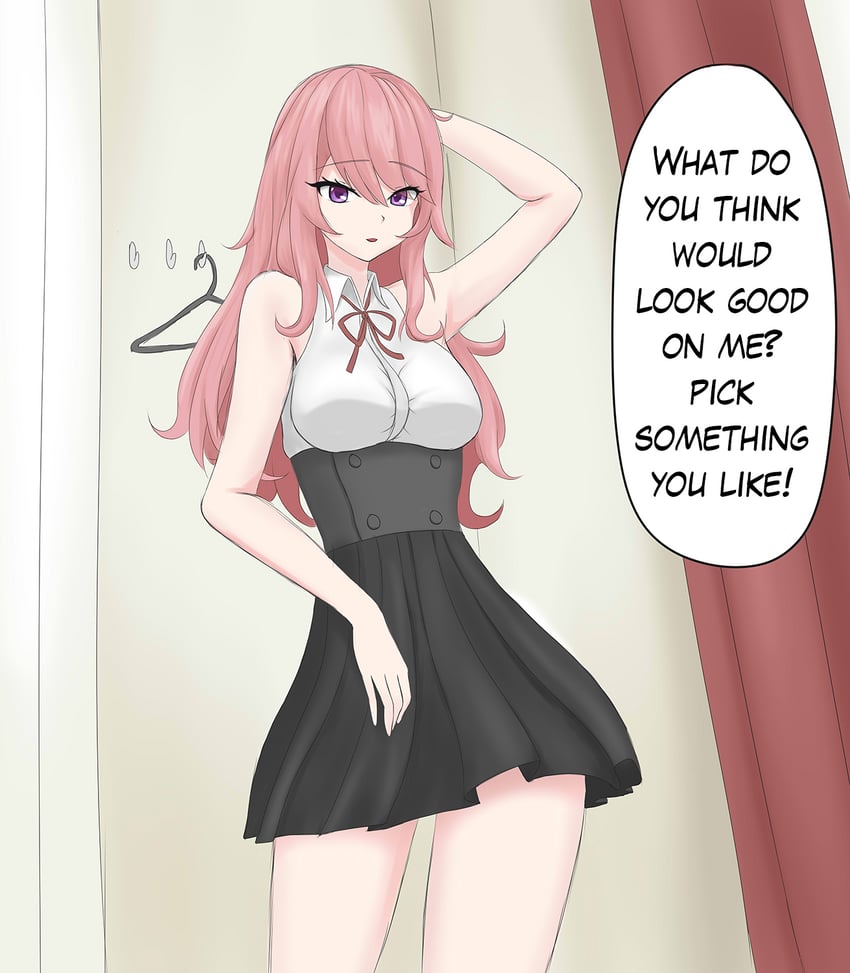 original drawn by 711pan