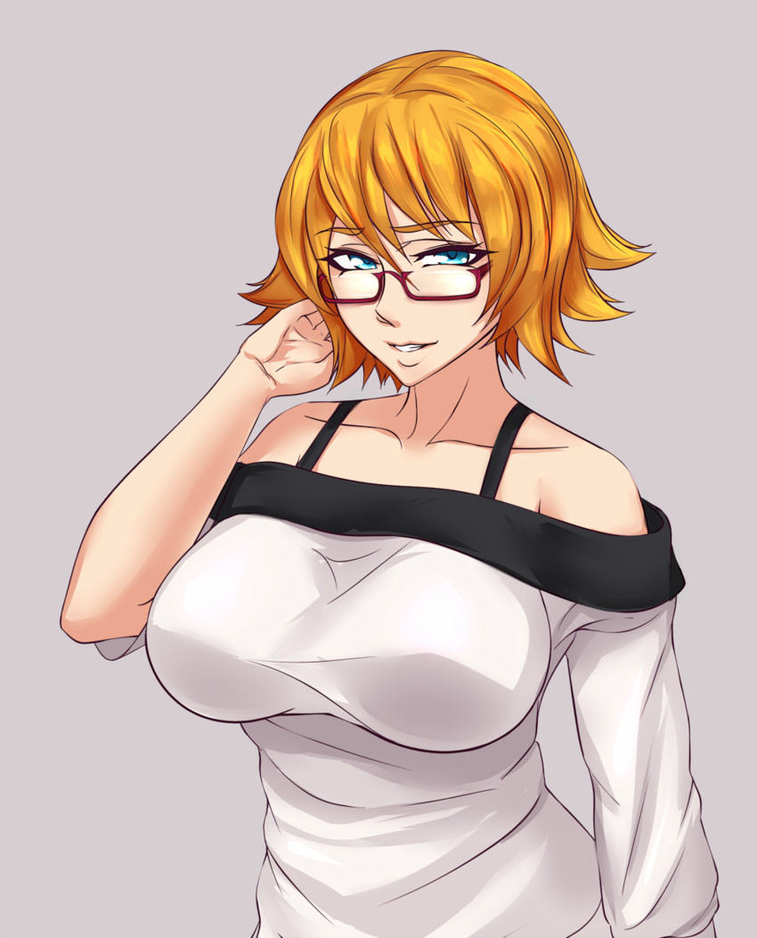 igawa sakura (taimanin and 1 more) drawn by nofuture