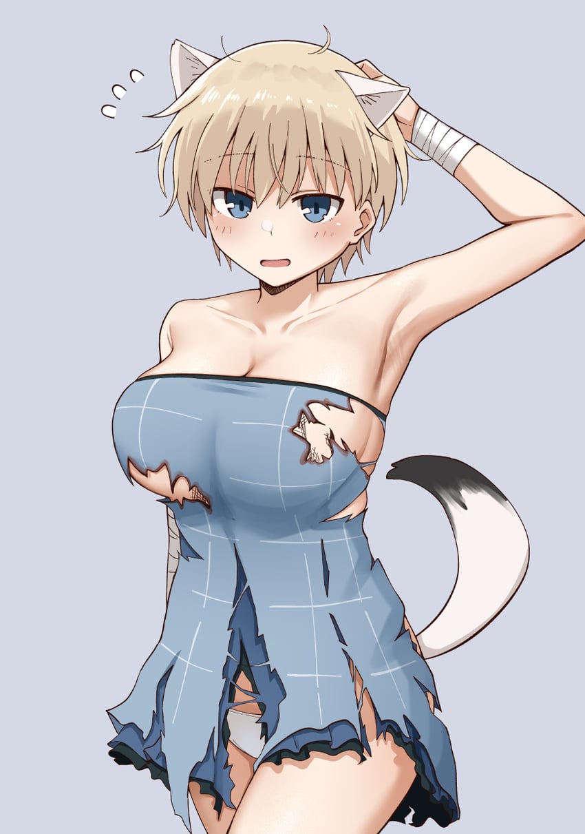 nikka edvardine katajainen (world witches series and 1 more) drawn by emu_1316