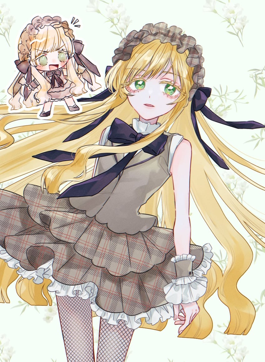 dei matsuri (kimi no koto ga dai dai dai dai daisuki na 100-nin no kanojo) drawn by qu_qu71