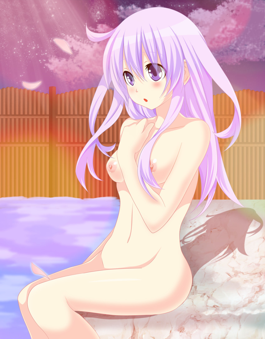 nepgear (neptune) drawn by planeptune