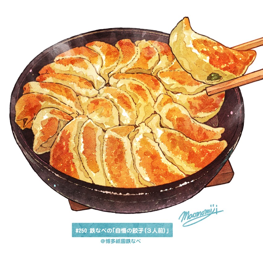 original drawn by momiji_mao