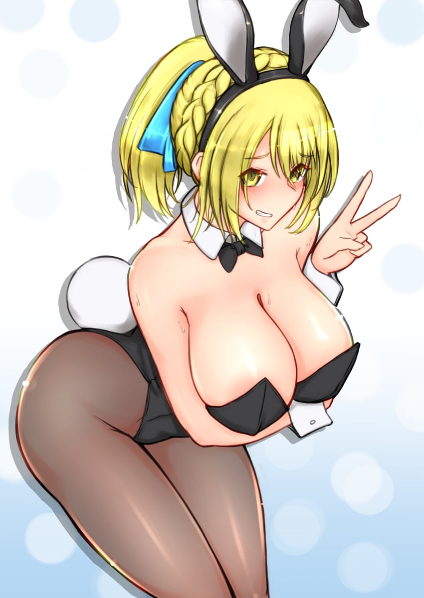 suo kazusa (nue no onmyouji) drawn by u_g_peru
