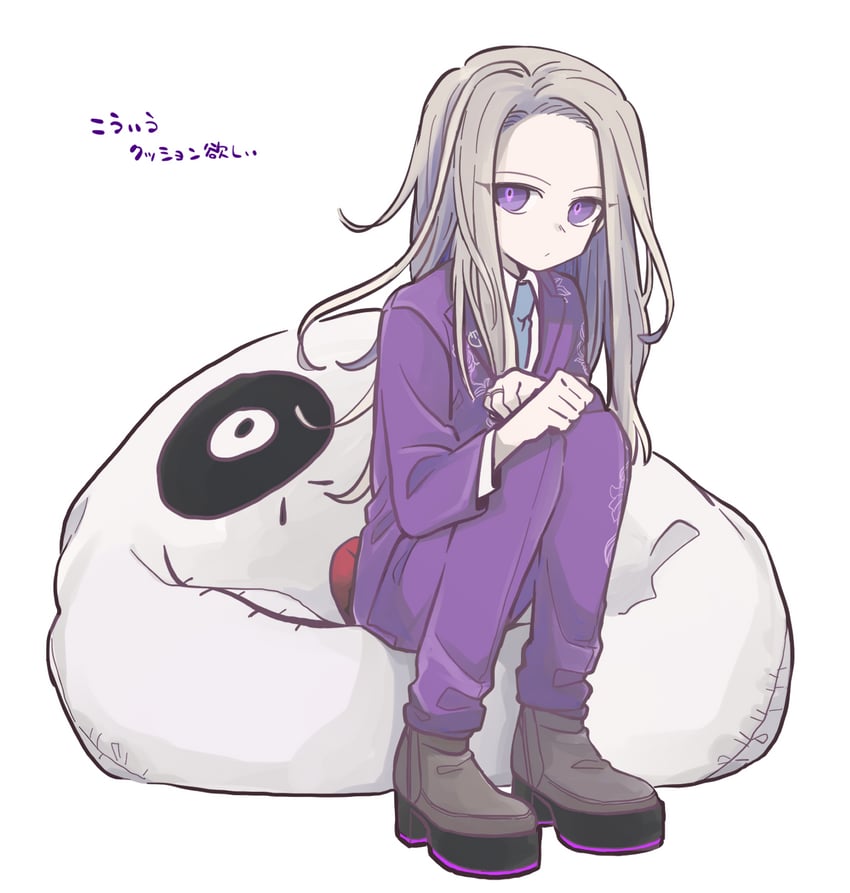 makoto kagutsuchi (master detective archives: rain code) drawn by ituya_ame
