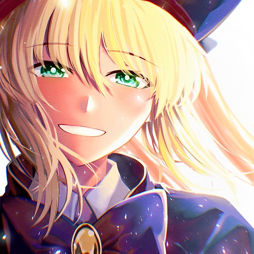 artoria pendragon and artoria caster (fate and 1 more) drawn by reiro_sakura