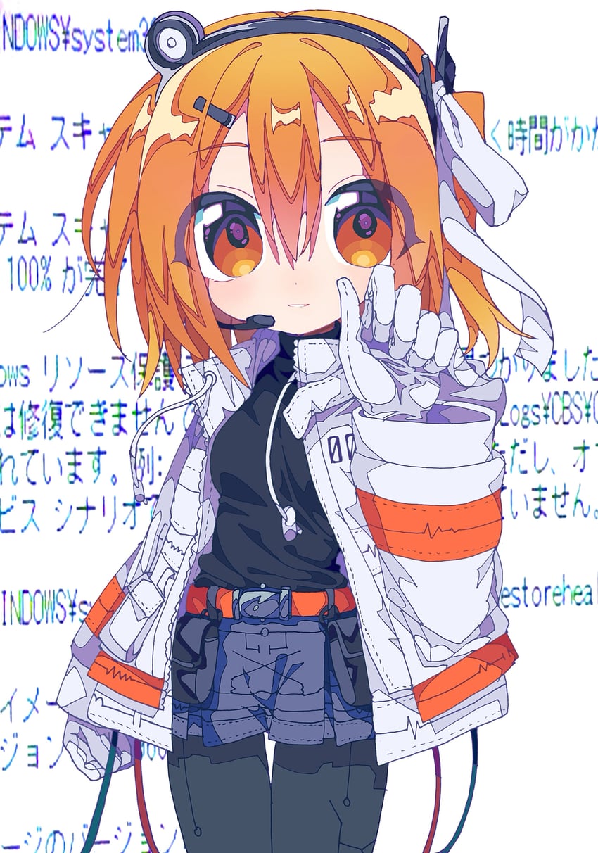 adachi rei (utau and 1 more) drawn by mekziro