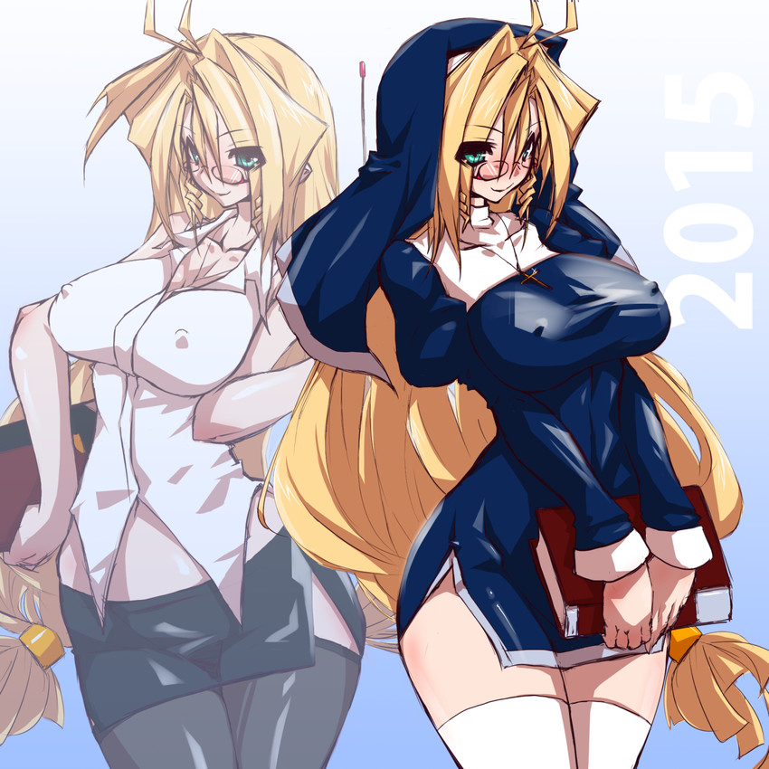 original drawn by kuro-ka