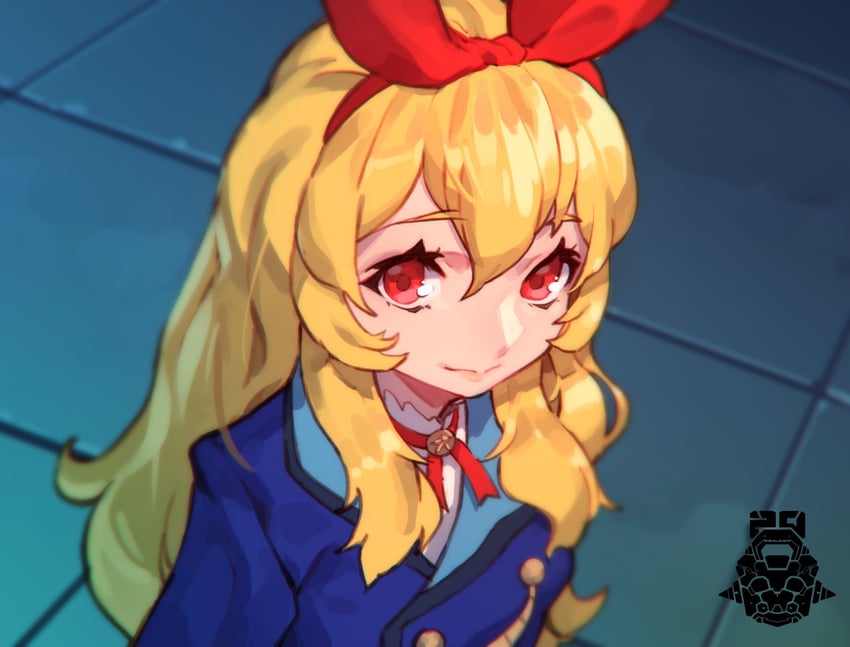 hoshimiya ichigo (bishoujo senshi sailor moon and 2 more) drawn by mar10