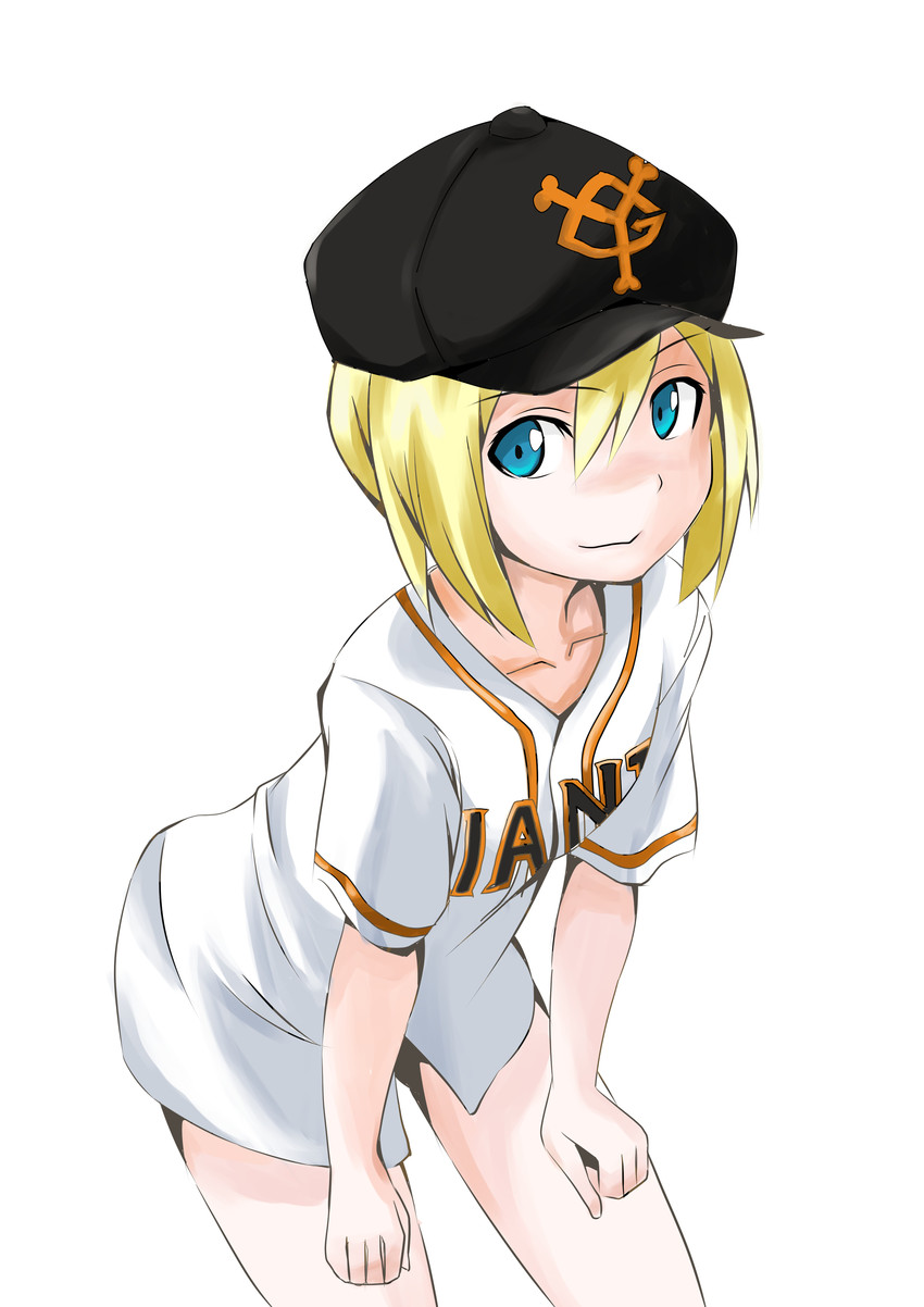 erica hartmann (world witches series and 2 more) drawn by miyanagi