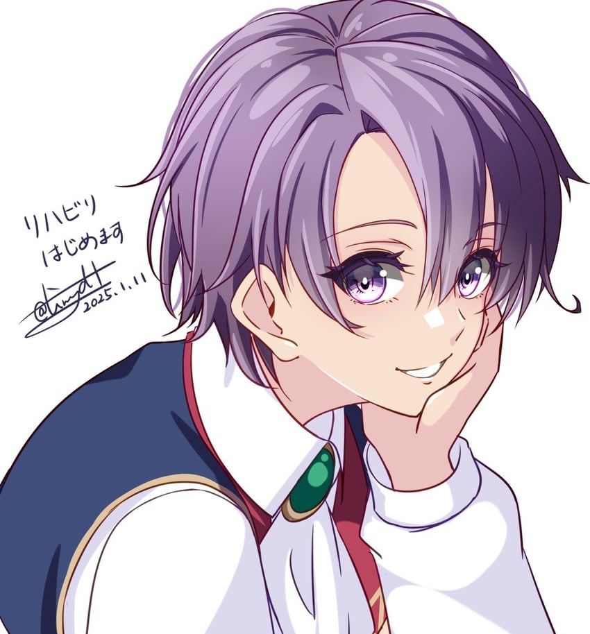 kloe rinz (eiyuu densetsu and 1 more) drawn by tinybiard