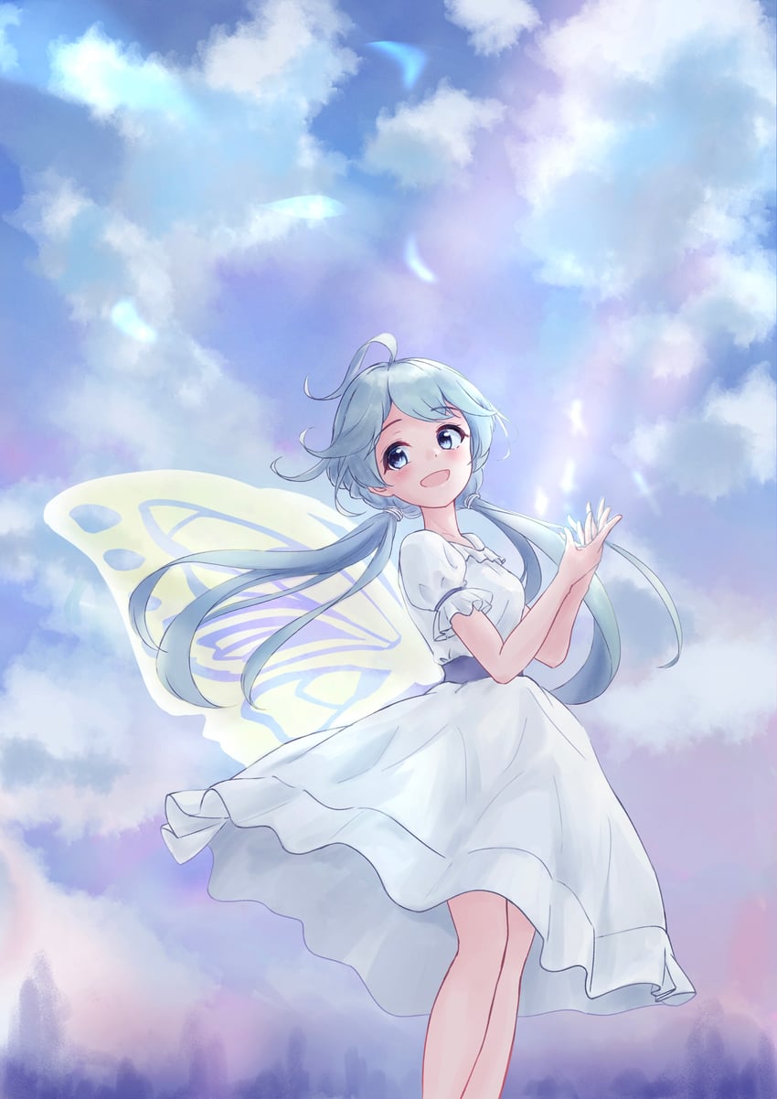 original drawn by free_palet