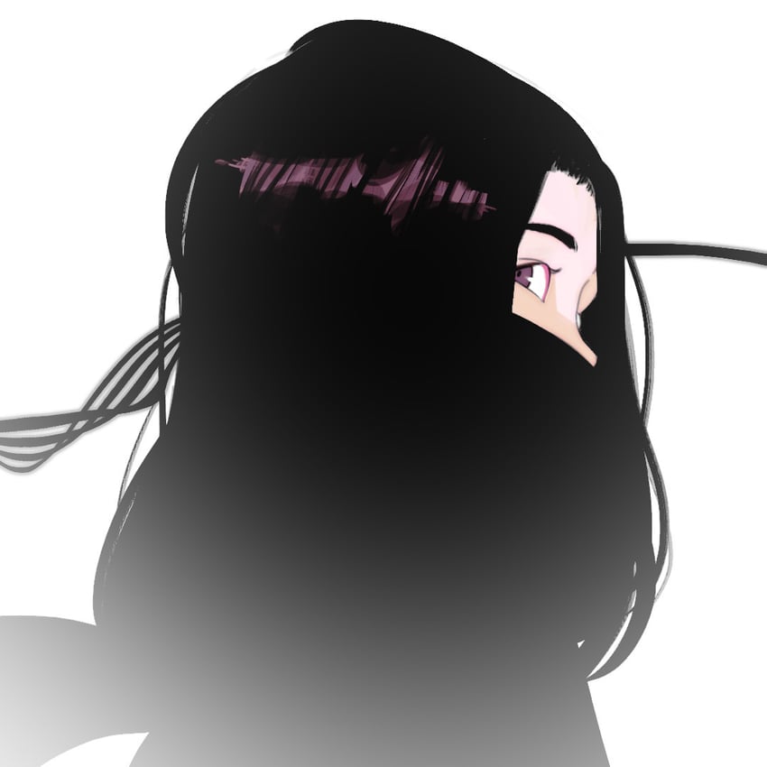 original drawn by angelmo_cromwell