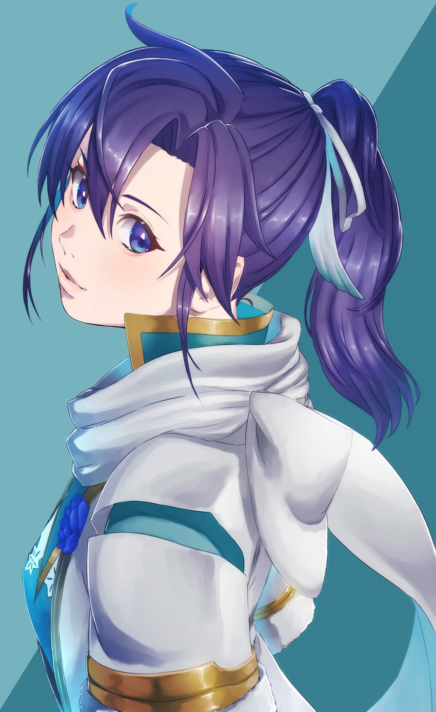 fir (fire emblem and 2 more) drawn by aduti_momoyama