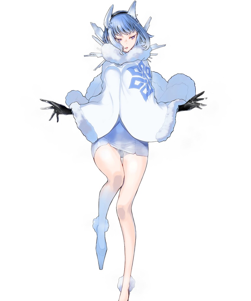 nifl (fire emblem and 1 more) drawn by yasuda_suzuhito