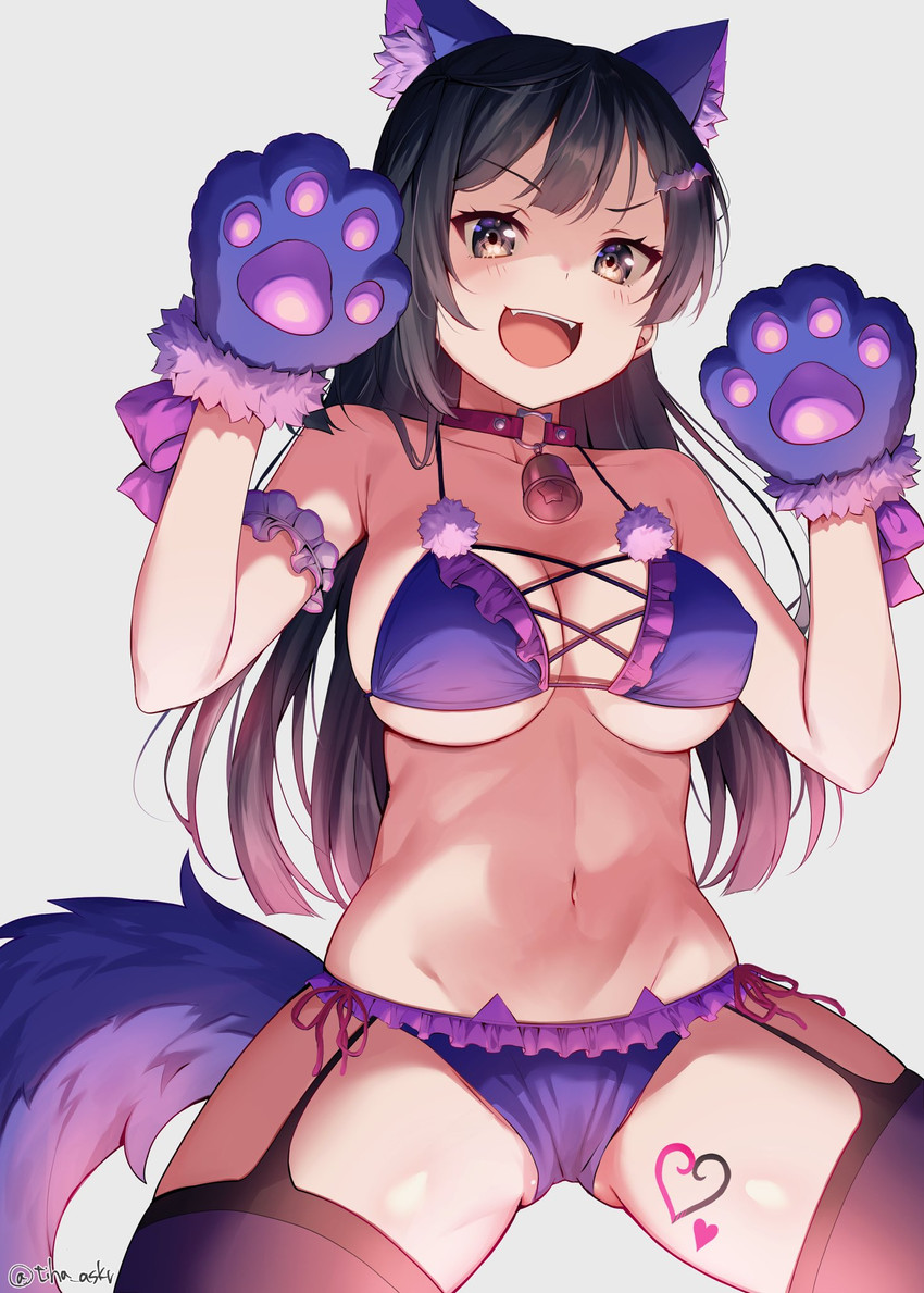 yuki setsuna (love live! and 1 more) drawn by mia_(fai1510)