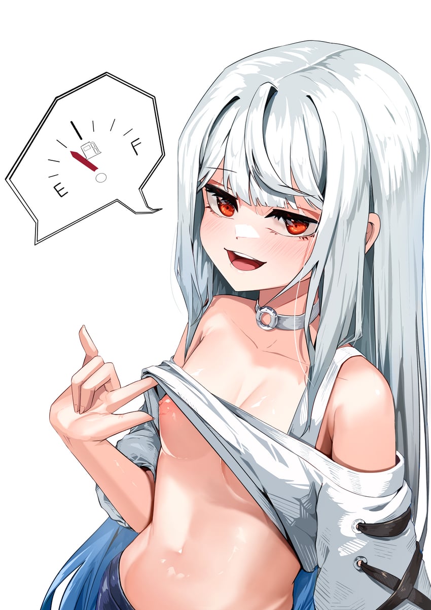 original