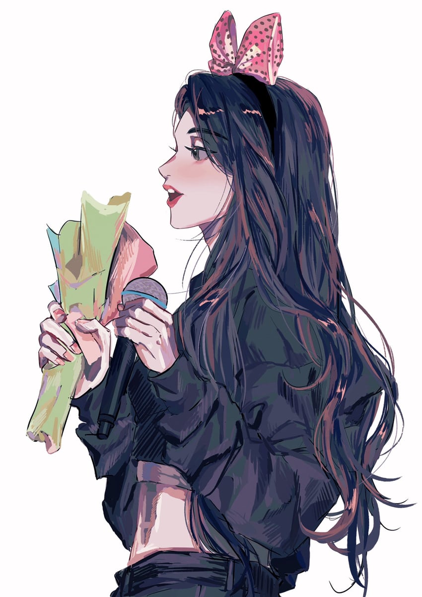 solar (real life and 1 more) drawn by siiideee