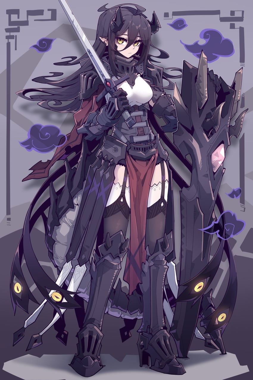 original drawn by imazawa