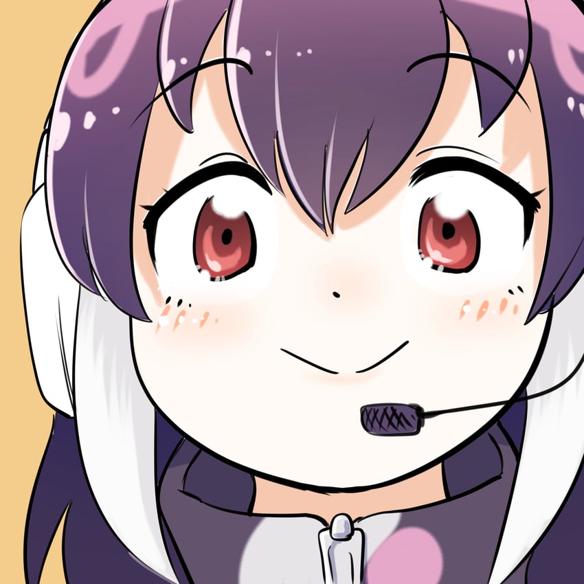 african penguin (kemono friends and 1 more) drawn by mcgunngu