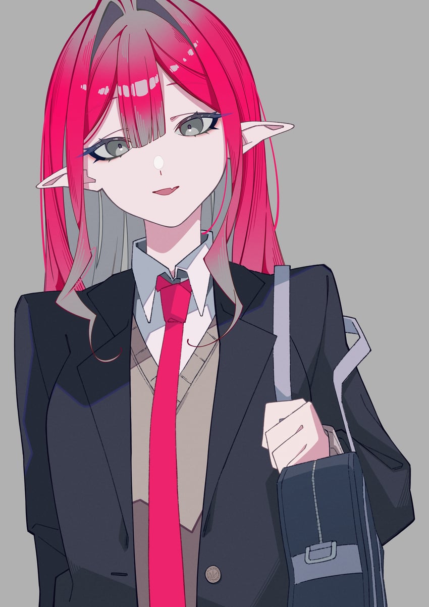 baobhan sith (fate and 1 more) drawn by kafueore