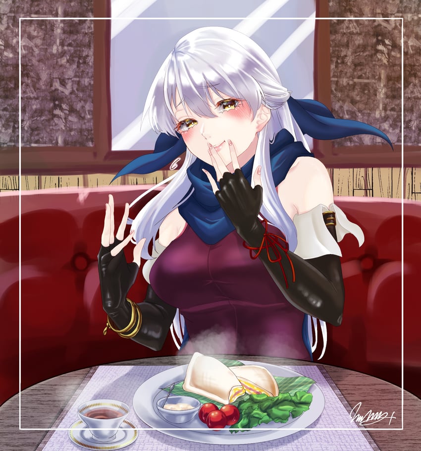 micaiah (fire emblem and 1 more) drawn by marth-chan_(micaiah_mrmm)