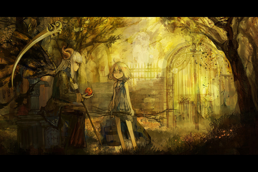 original drawn by hatoya_hato