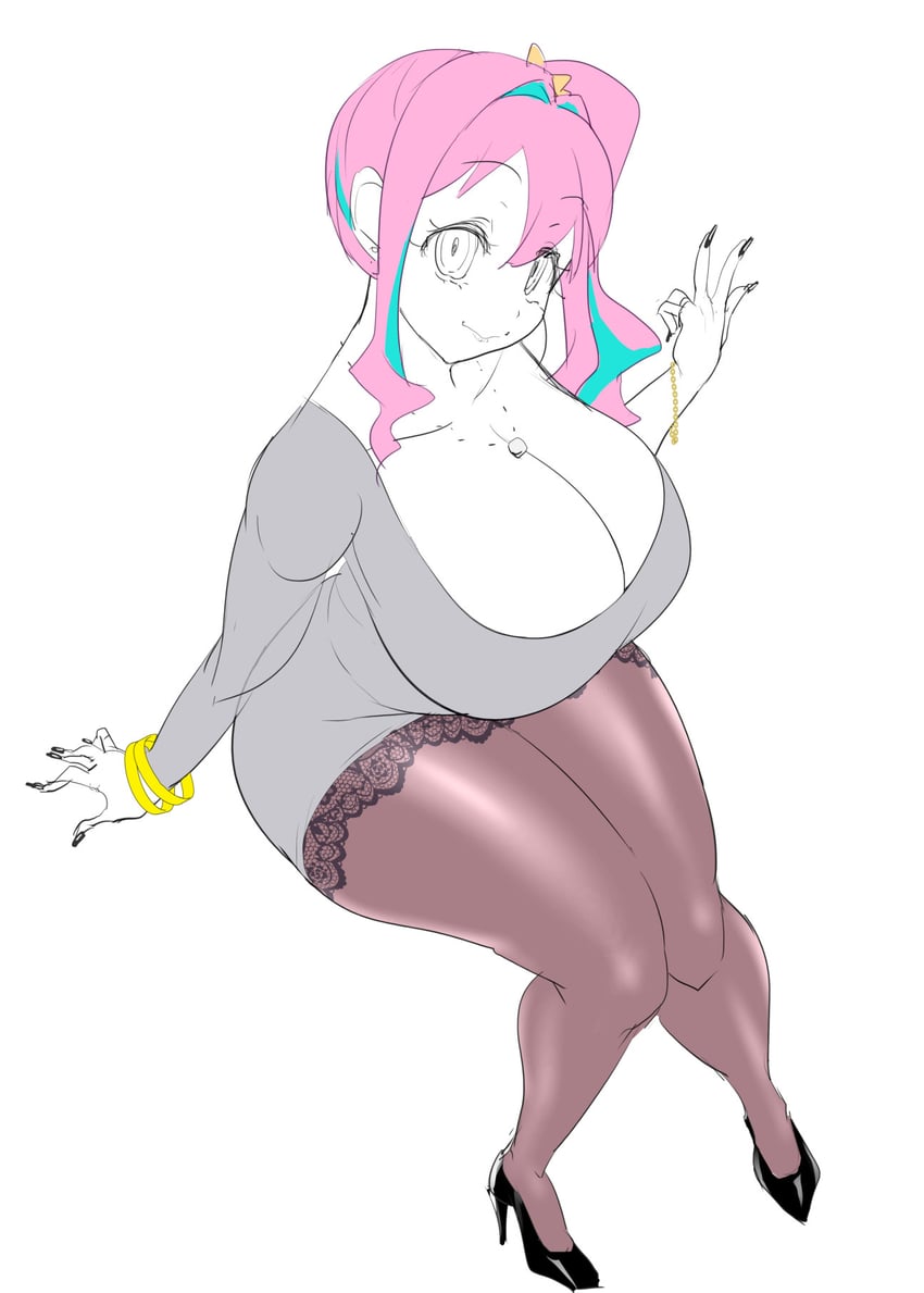 hozuki kaede (onii-chan wa oshimai!) drawn by konmori_(kinbou_sokai)