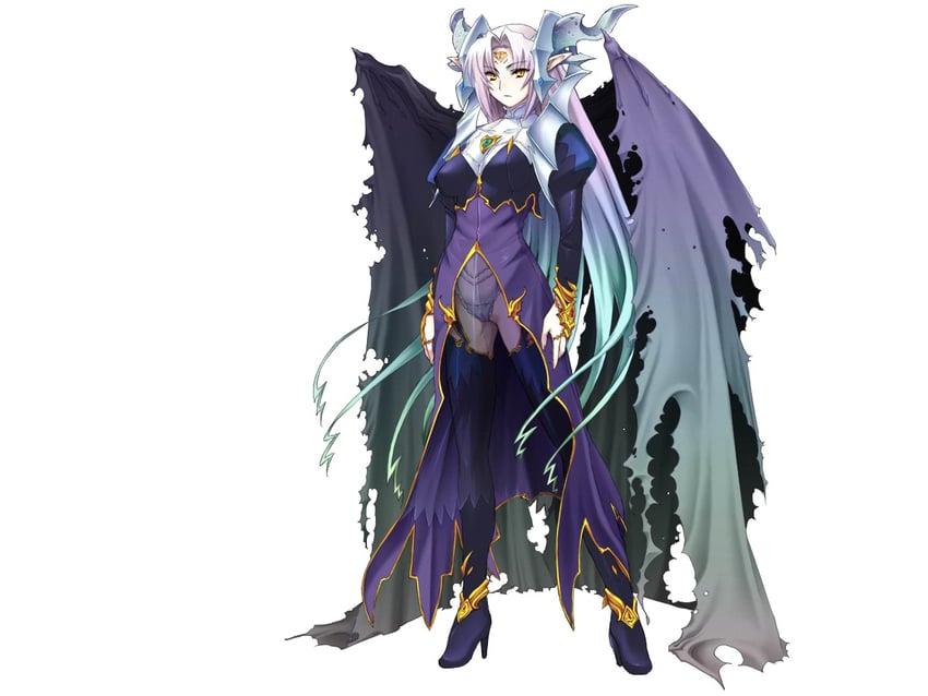 camilla (rance and 1 more) drawn by orion_(orionproject)