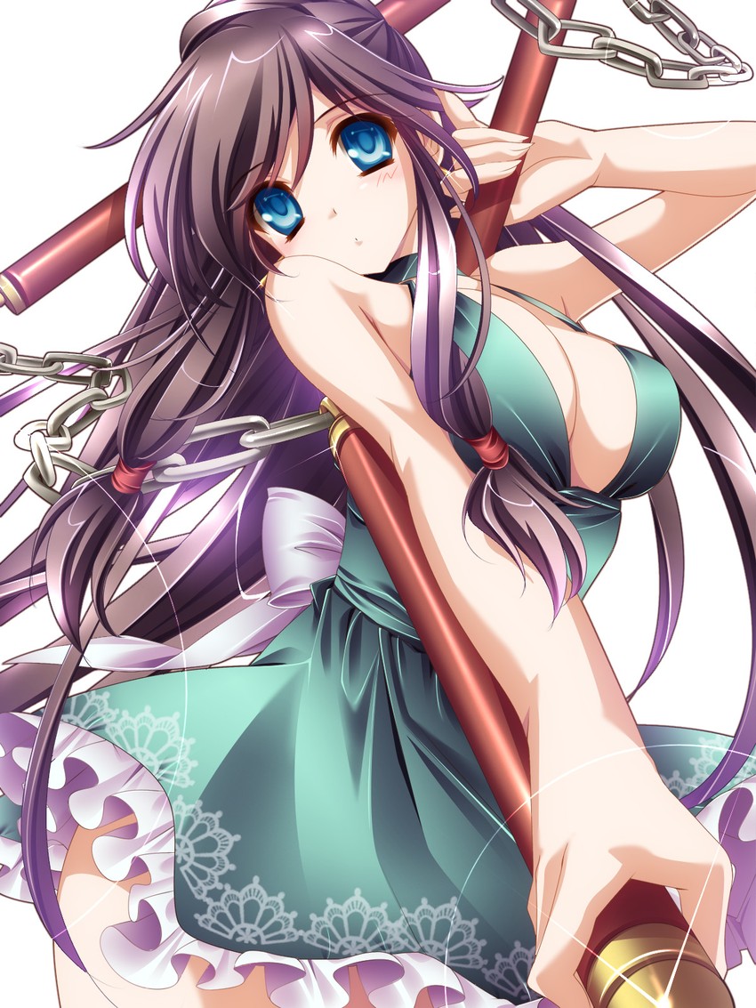 original drawn by monety