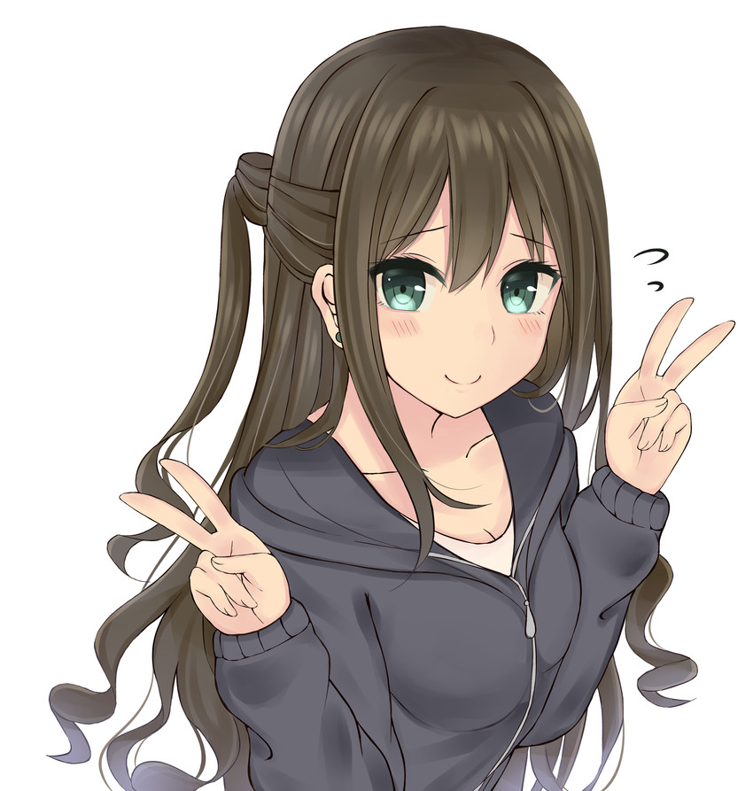 shibuya rin and shimamura uzuki (idolmaster and 1 more) drawn by mizukoshi_(marumi)