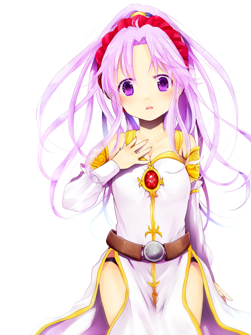 tailtiu (fire emblem and 1 more) drawn by minatsuki_yurara
