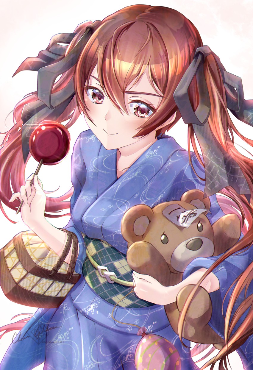 selena (fire emblem and 1 more) drawn by clear_glass_(mildmild1311)