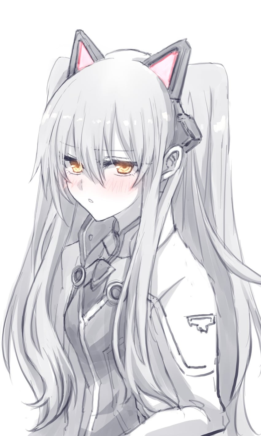 tio plato (eiyuu densetsu and 2 more) drawn by himo