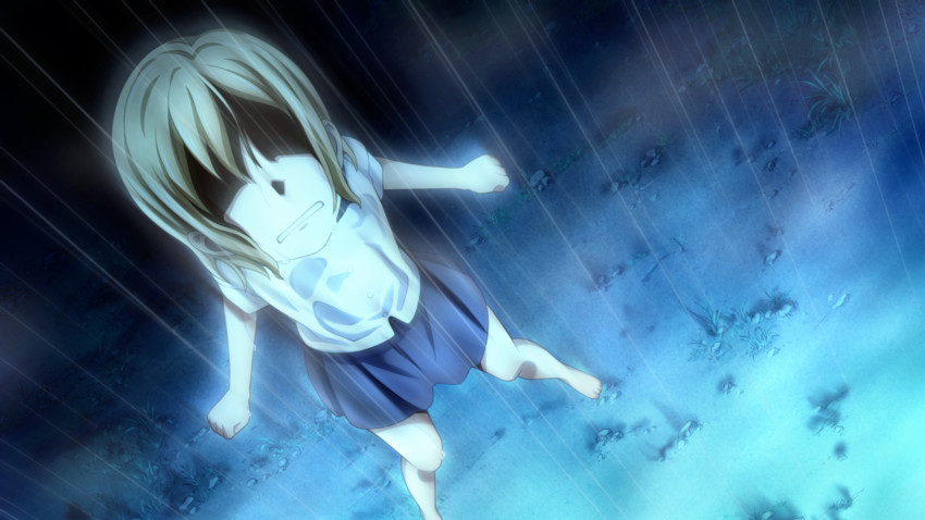 takano miyo and tanashi miyoko (higurashi no naku koro ni and 1 more) drawn by rato