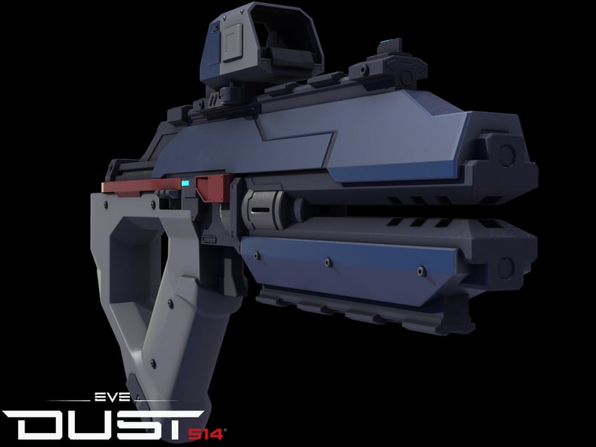 eve online and 1 more drawn by flewda_(josh_powers)