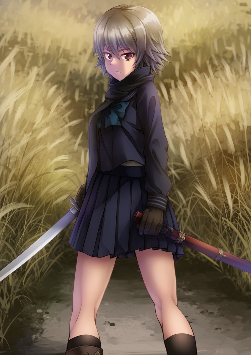 original drawn by kouno_hikaru