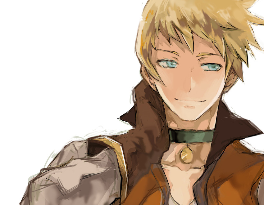 guy cecil (tales of and 1 more) drawn by sauna_(sauna_d)