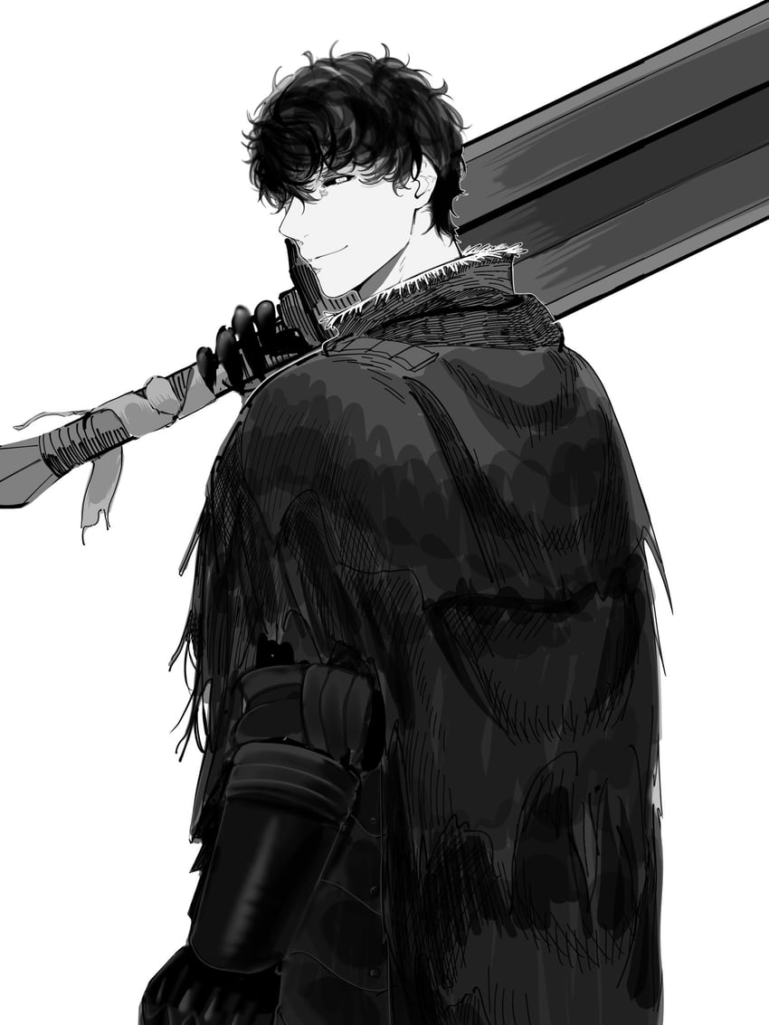 guts (original and 1 more) drawn by empty_work