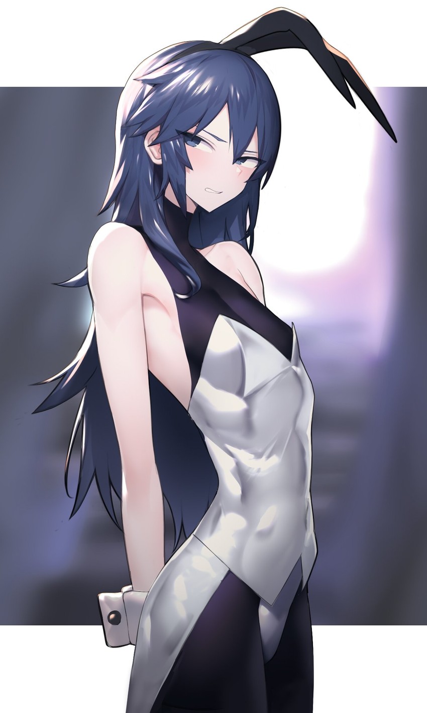 lucina (fire emblem and 2 more) drawn by harau