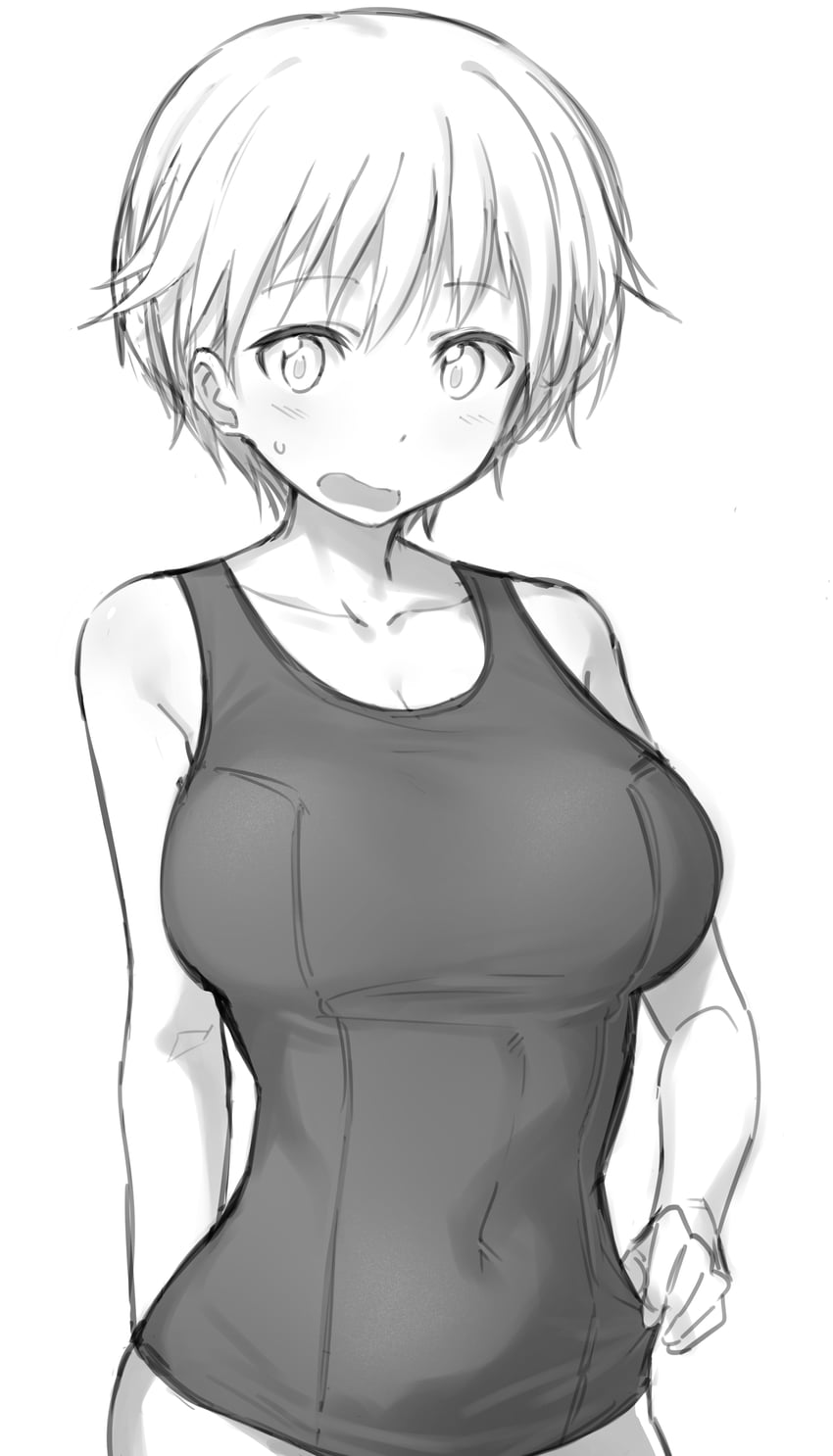 nikka edvardine katajainen (world witches series and 1 more) drawn by fankupl