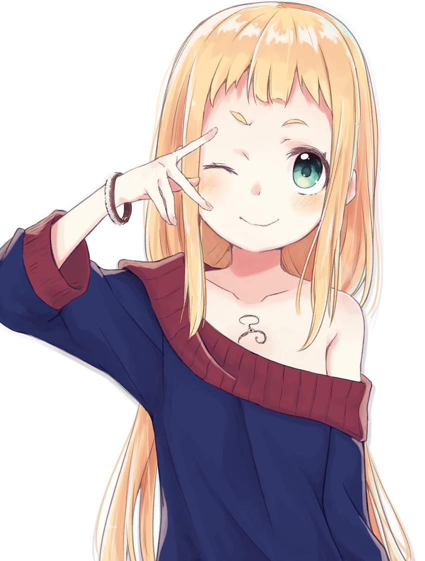 eila halltunen (original and 1 more) drawn by tapimakura