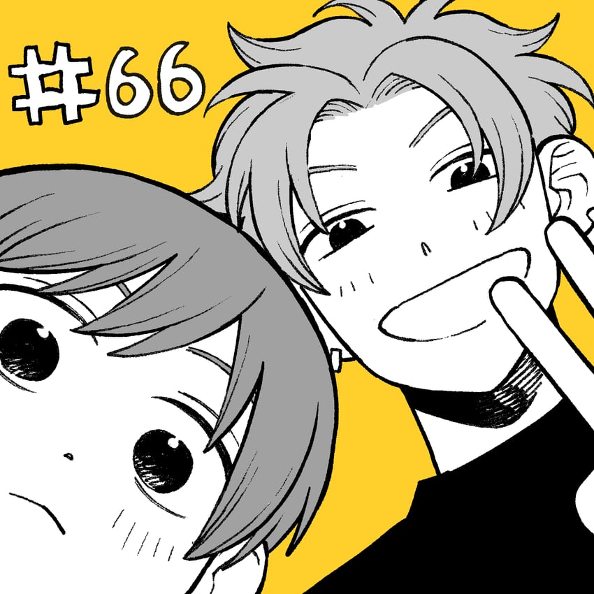 takami kouki and takami ryuki (futsuu no keion-bu) drawn by denai_tetsuo