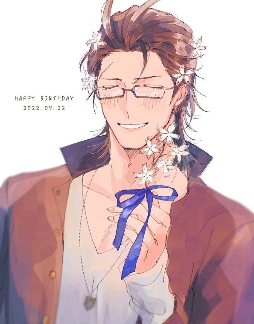 kurono genbu (idolmaster and 1 more) drawn by hmtbee