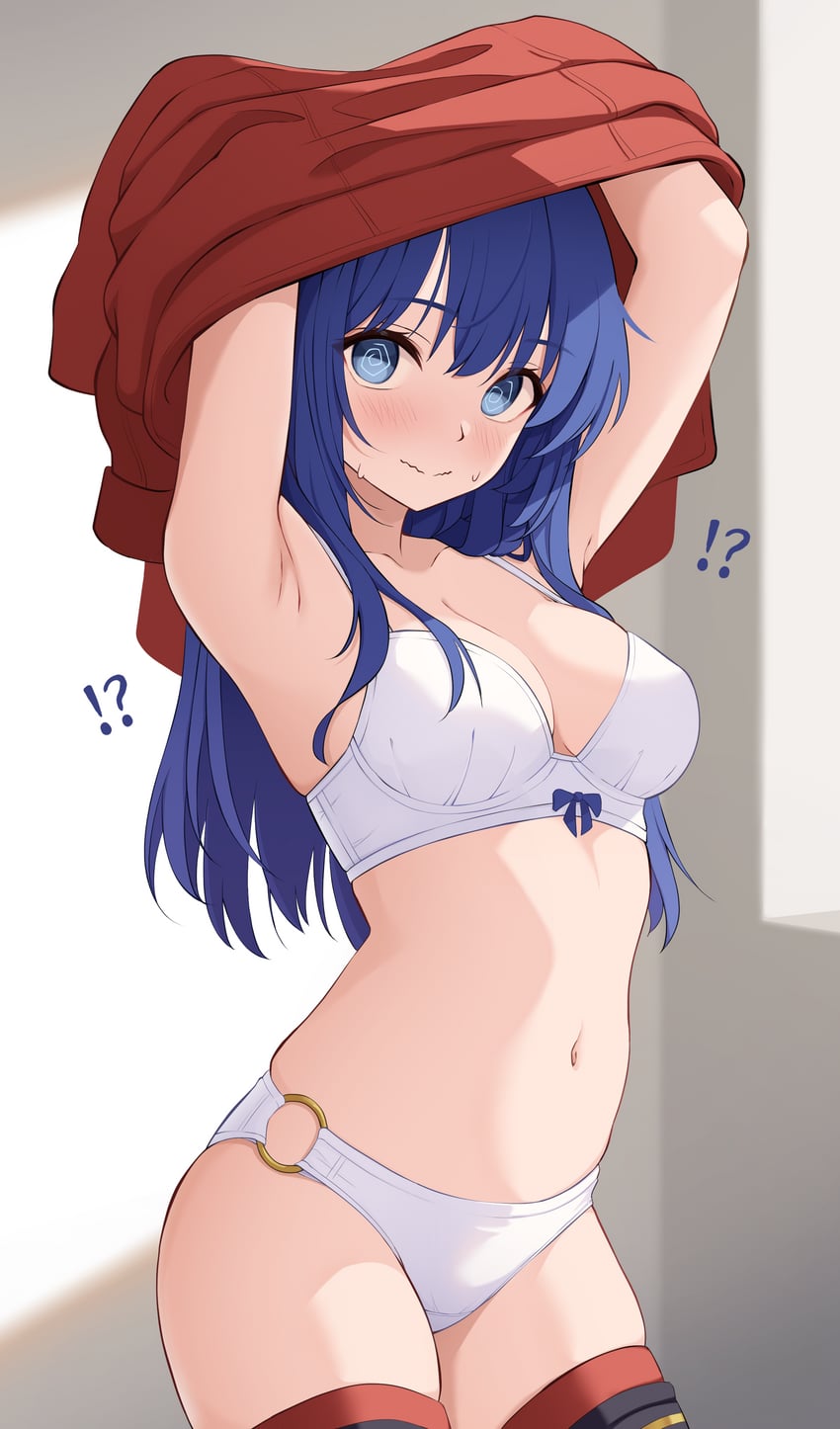caeda (fire emblem and 2 more) drawn by shijima_(shijima_tc)