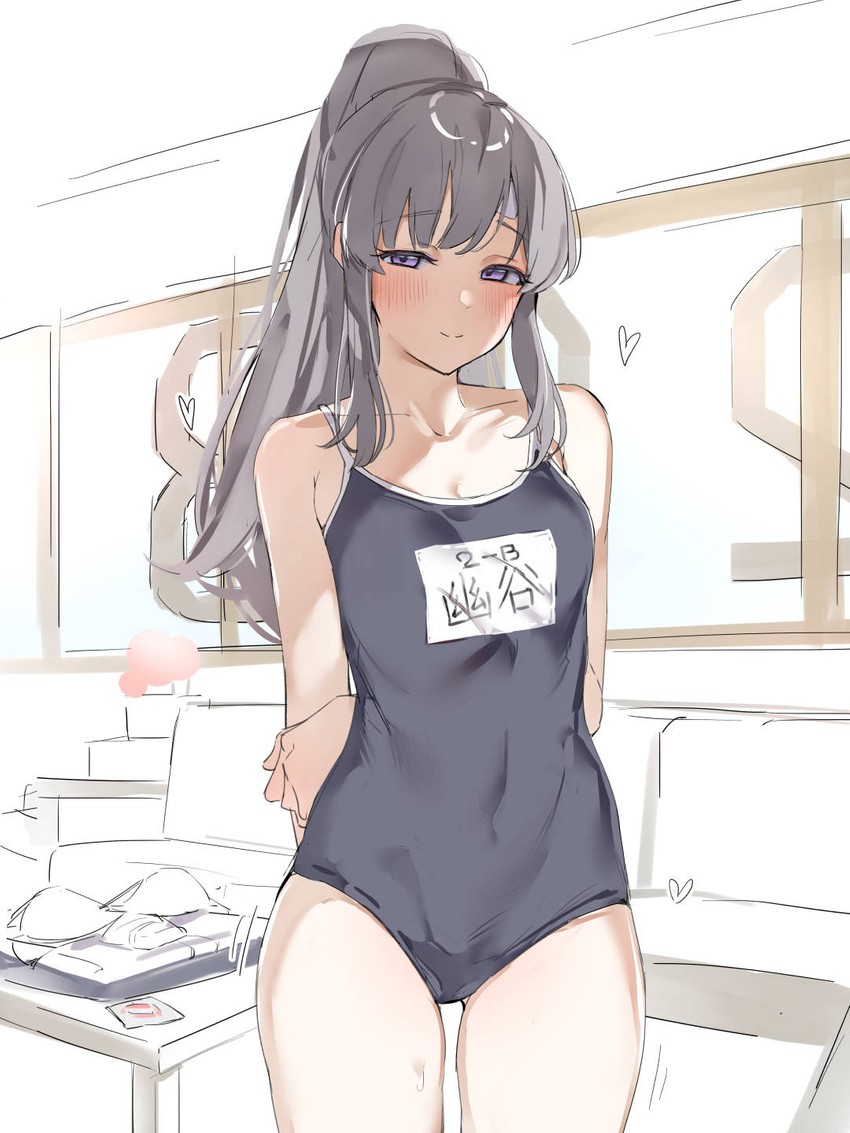 yukoku kiriko (idolmaster and 1 more) drawn by karan