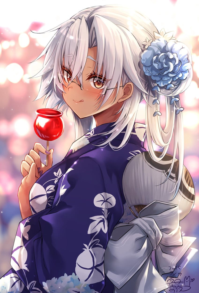 musashi and musashi kai ni (kantai collection) drawn by mashiro_yukiya