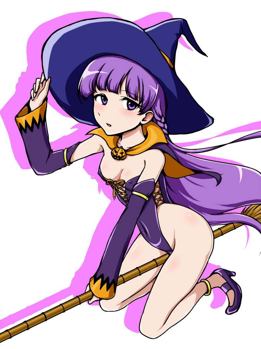 sophia (fire emblem and 2 more) drawn by deno_(denomina0)