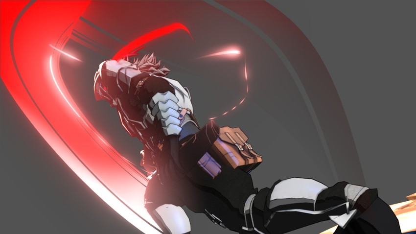 goblin slayer (goblin slayer!) drawn by nikkytae